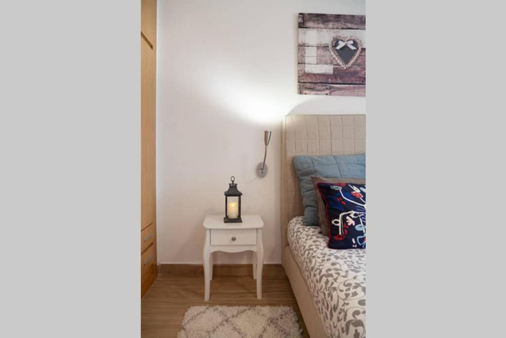 Appartement TANIA HIND MAYA Salou Exterior foto