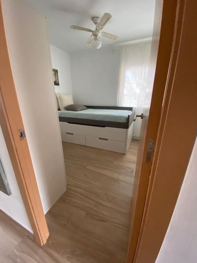 Appartement TANIA HIND MAYA Salou Exterior foto