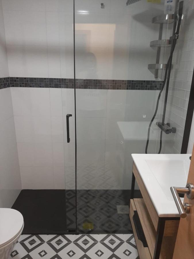 Appartement TANIA HIND MAYA Salou Exterior foto