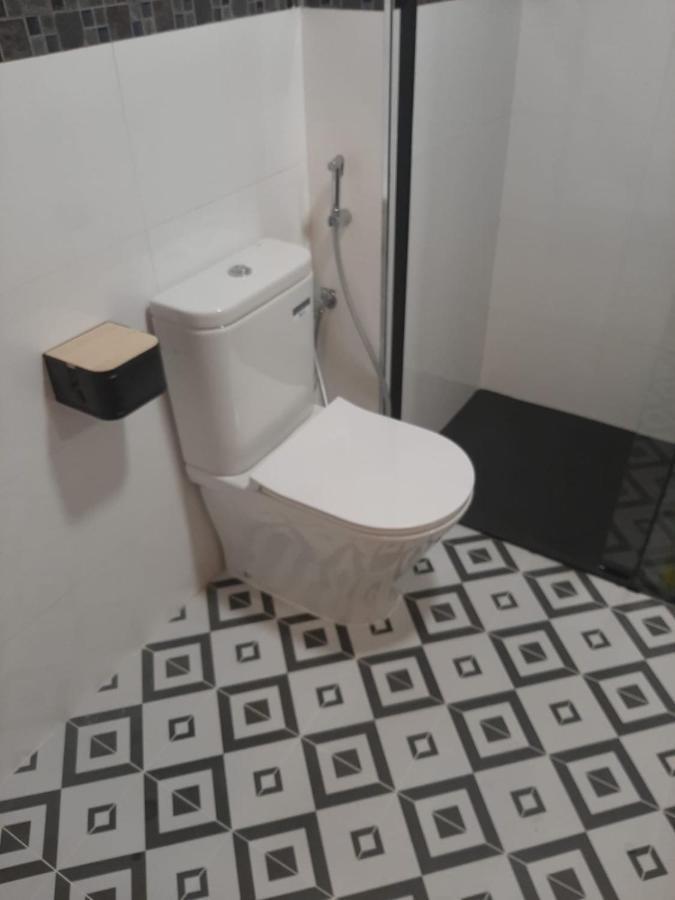 Appartement TANIA HIND MAYA Salou Exterior foto